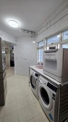 Blk 3B Kallang Heights (Kallang/Whampoa), HDB 5 Rooms #626024611